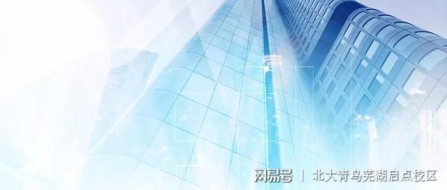 it人員 職業(yè)化行為_it技術人員_it人員工作職責