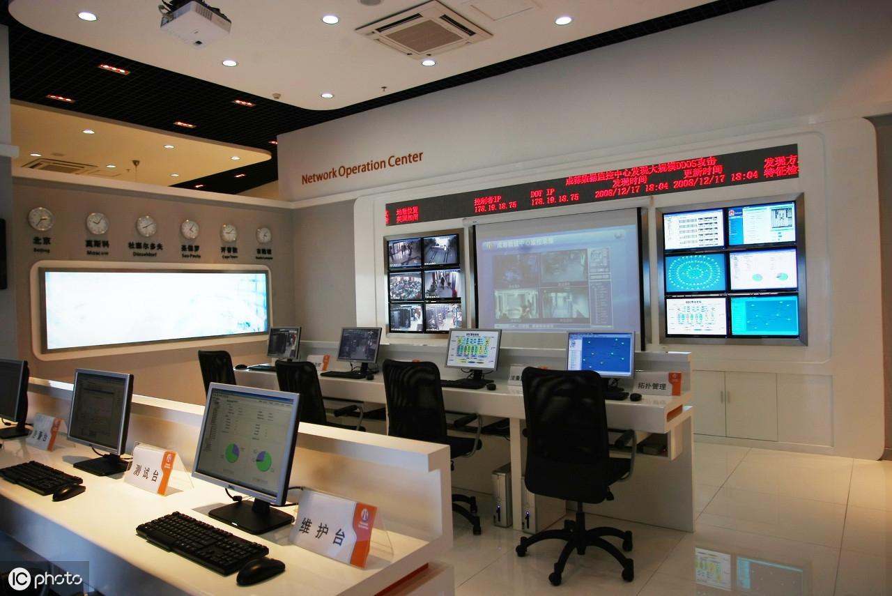 數(shù)字城市外包外包外包_為什么不seo外包能去外包公司_pc外包