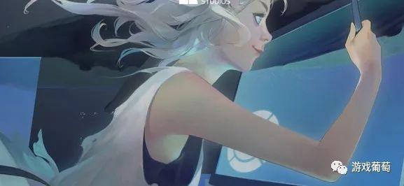 得勝pc-k500和pc-k550和pc-k600_pc外包_數(shù)字城市外包外包