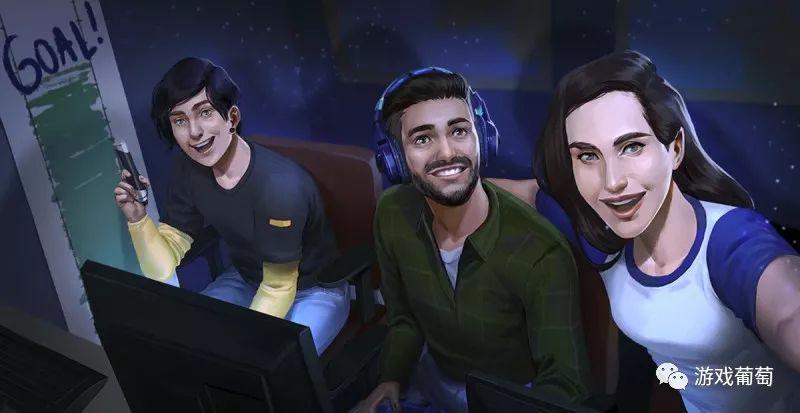 得勝pc-k500和pc-k550和pc-k600_pc外包_數(shù)字城市外包外包