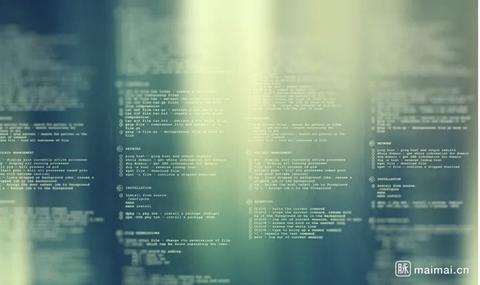 天津it外包網(wǎng)絡(luò)維護(hù)_it技術(shù)宅技術(shù)_it技術(shù)外包