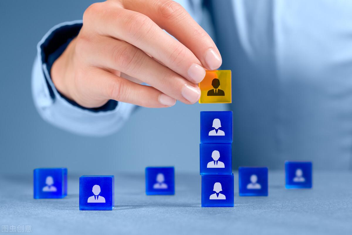 pc外包_數(shù)字城市外包外包_崗位外包與勞務(wù)外包