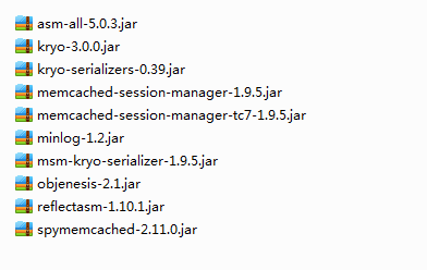 it人員_it技術(shù)人員_it人員述職報(bào)告范文
