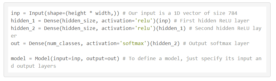 it人員_it人員述職報(bào)告范文_it技術(shù)人員