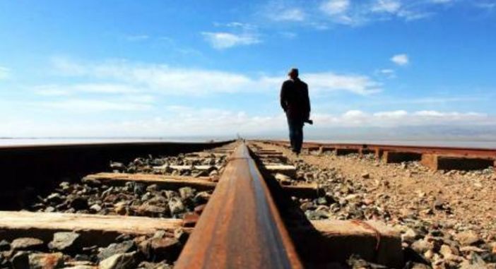 it人員簡(jiǎn)歷_it技術(shù)人員_it人員 知乎