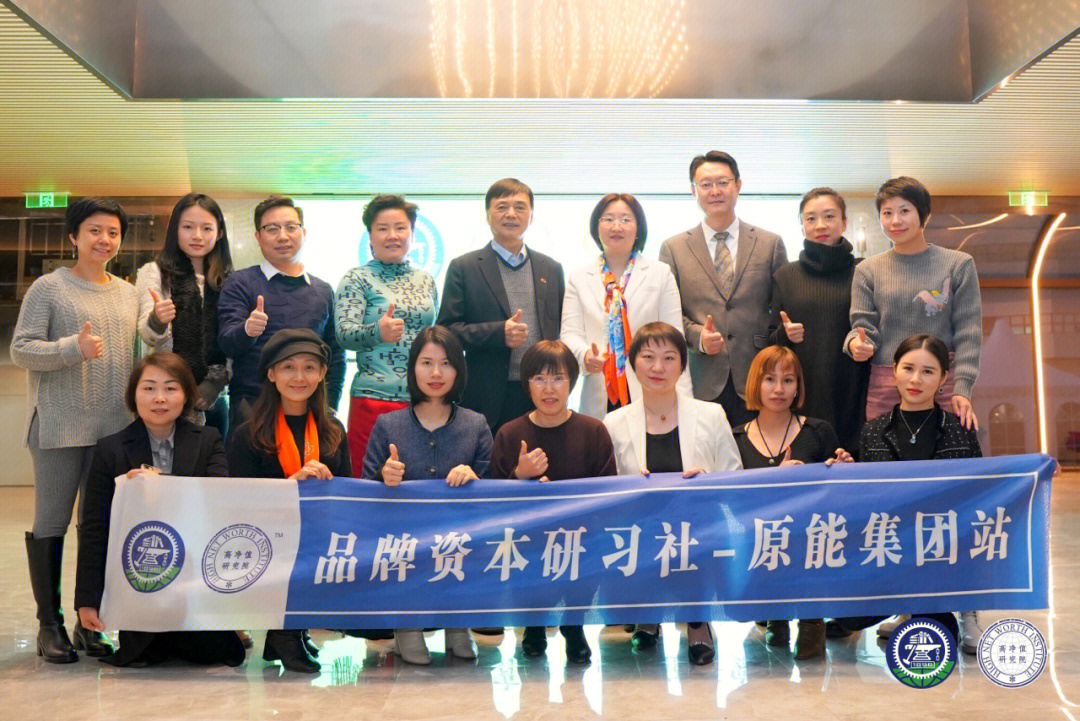 it技術(shù)人員_it人員簡(jiǎn)歷_其他行業(yè)會(huì)有it人員么