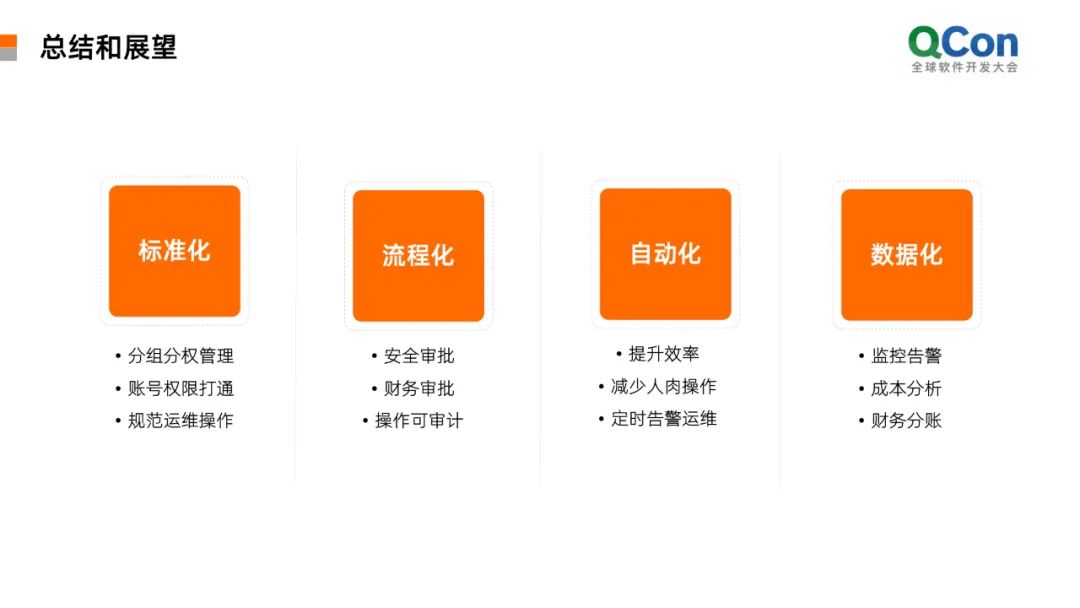 應急指揮系統(tǒng)運維服務_數(shù)據(jù)中心運維服務解決方案_服務器運維
