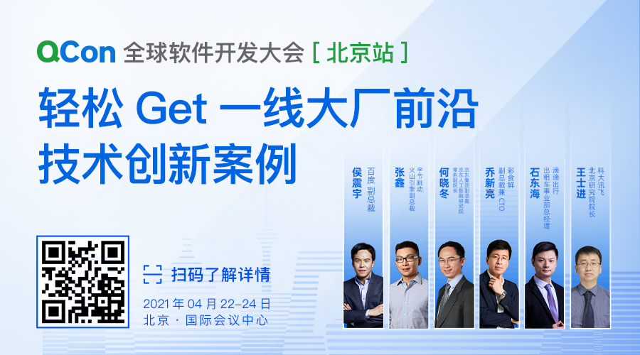 數(shù)據(jù)中心運維服務解決方案_應急指揮系統(tǒng)運維服務_服務器運維