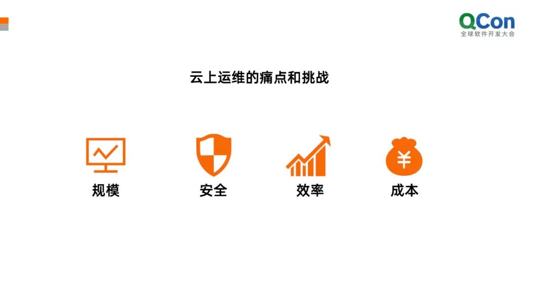 服務器運維_應急指揮系統(tǒng)運維服務_數(shù)據(jù)中心運維服務解決方案