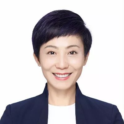 it公司_it公司速查手冊(cè)_石家莊it公司