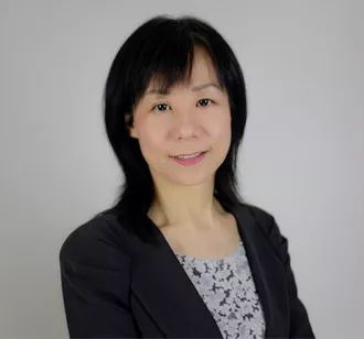 石家莊it公司_it公司速查手冊(cè)_it公司