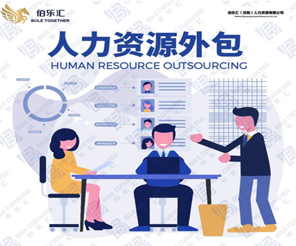 公司it外包_it外包服務(wù)_it運維 it服務(wù)