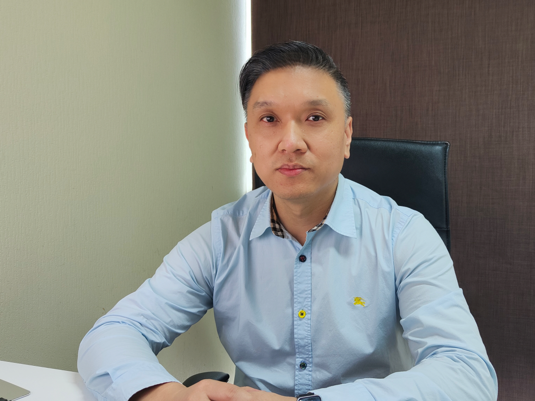 it外包維護(hù)方案_鄭州it外包_it外包服務(wù)