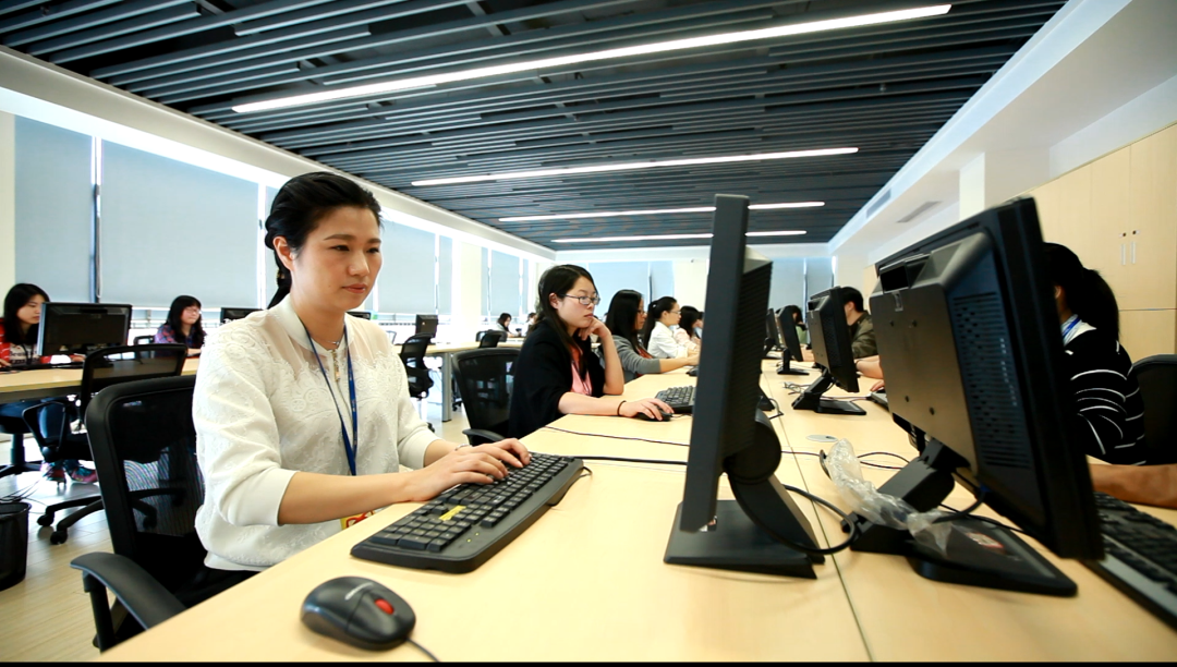 it外包維護(hù)方案_鄭州it外包_it外包服務(wù)