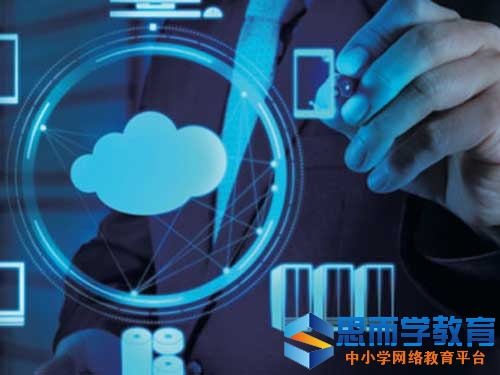 it運(yùn)維技術(shù)_it運(yùn)維管理_中郵基金公司it運(yùn)維