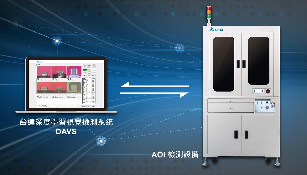 it技術_it技術學習網_it技術論壇