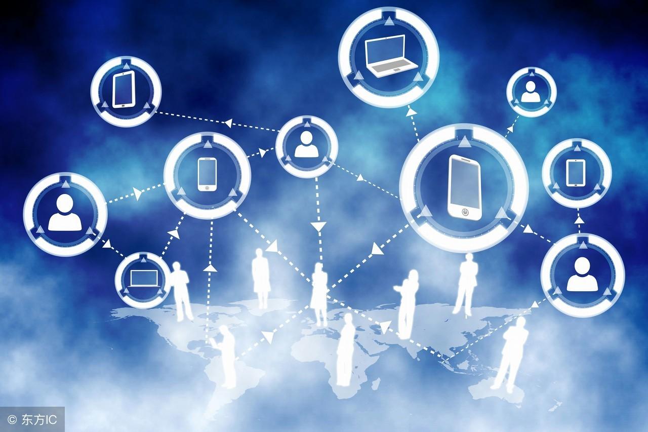 北京it外包_it外包服務(wù)_鄭州it外包