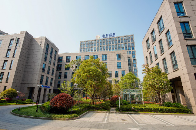 it技術(shù)外包_it外包市場分析及營銷模式探討_it外包服務(wù)合同