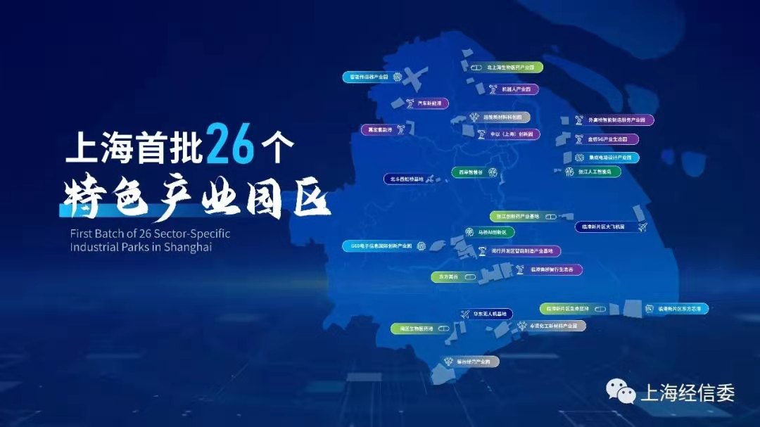 it外包市場分析及營銷模式探討_it外包服務(wù)合同_it技術(shù)外包