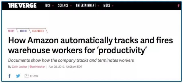 源碼中國全球it外包新原點(diǎn)_it技術(shù)外包_廣州it外包