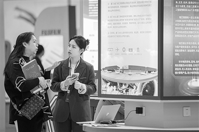 it技術(shù)外包_it外包服務合同模板.企業(yè)it服務合同_上海it外包