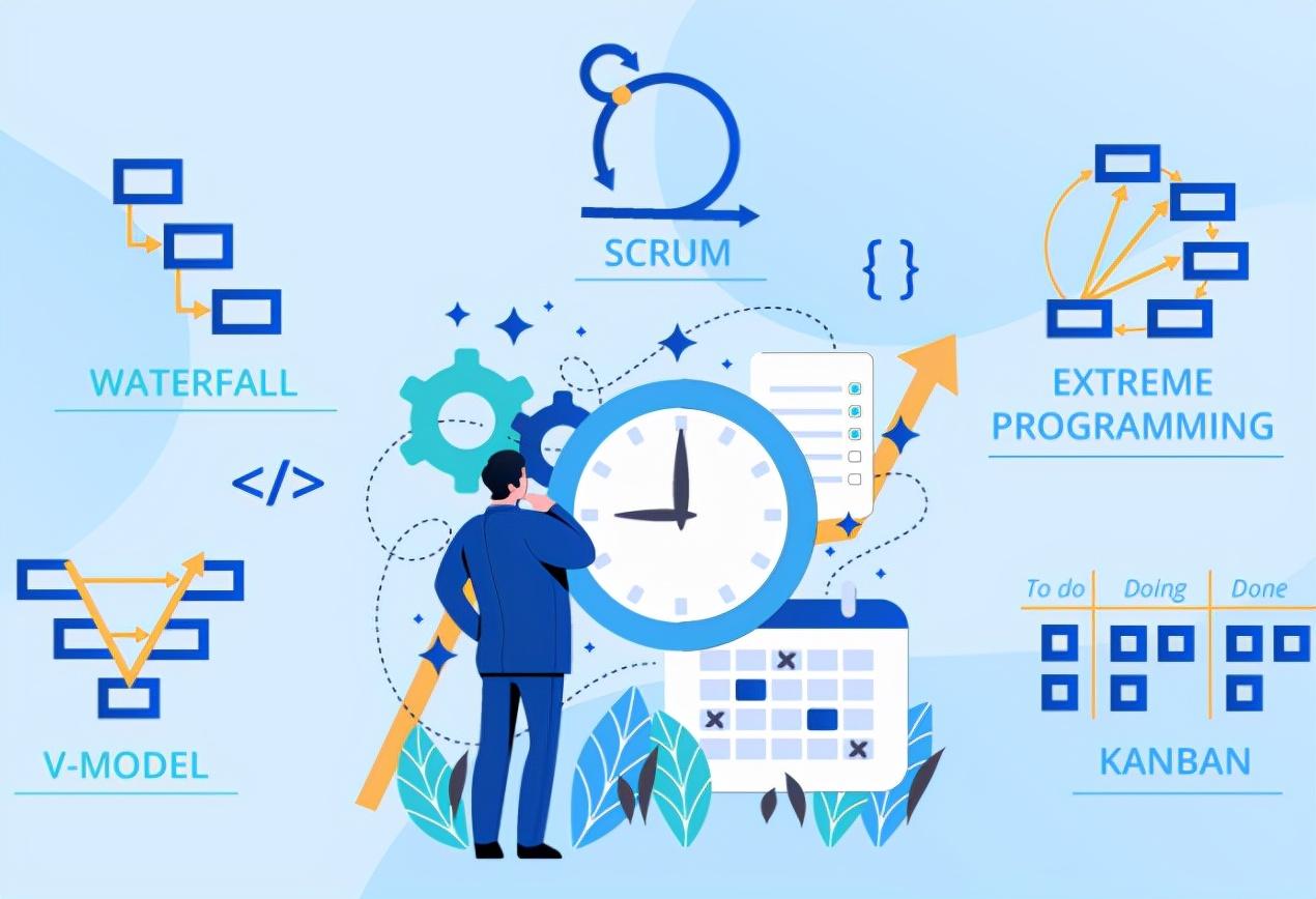 工序外包與勞務(wù)外包的區(qū)別_pc外包_得勝pc-k500和pc-k550和pc-k600