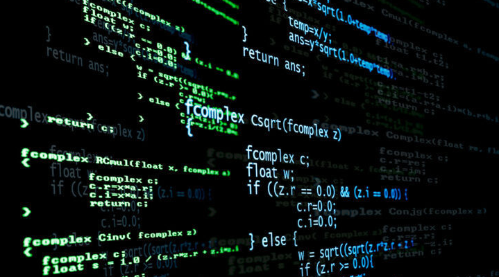 pc外包_工序外包與勞務(wù)外包的區(qū)別_得勝pc-k500和pc-k550和pc-k600