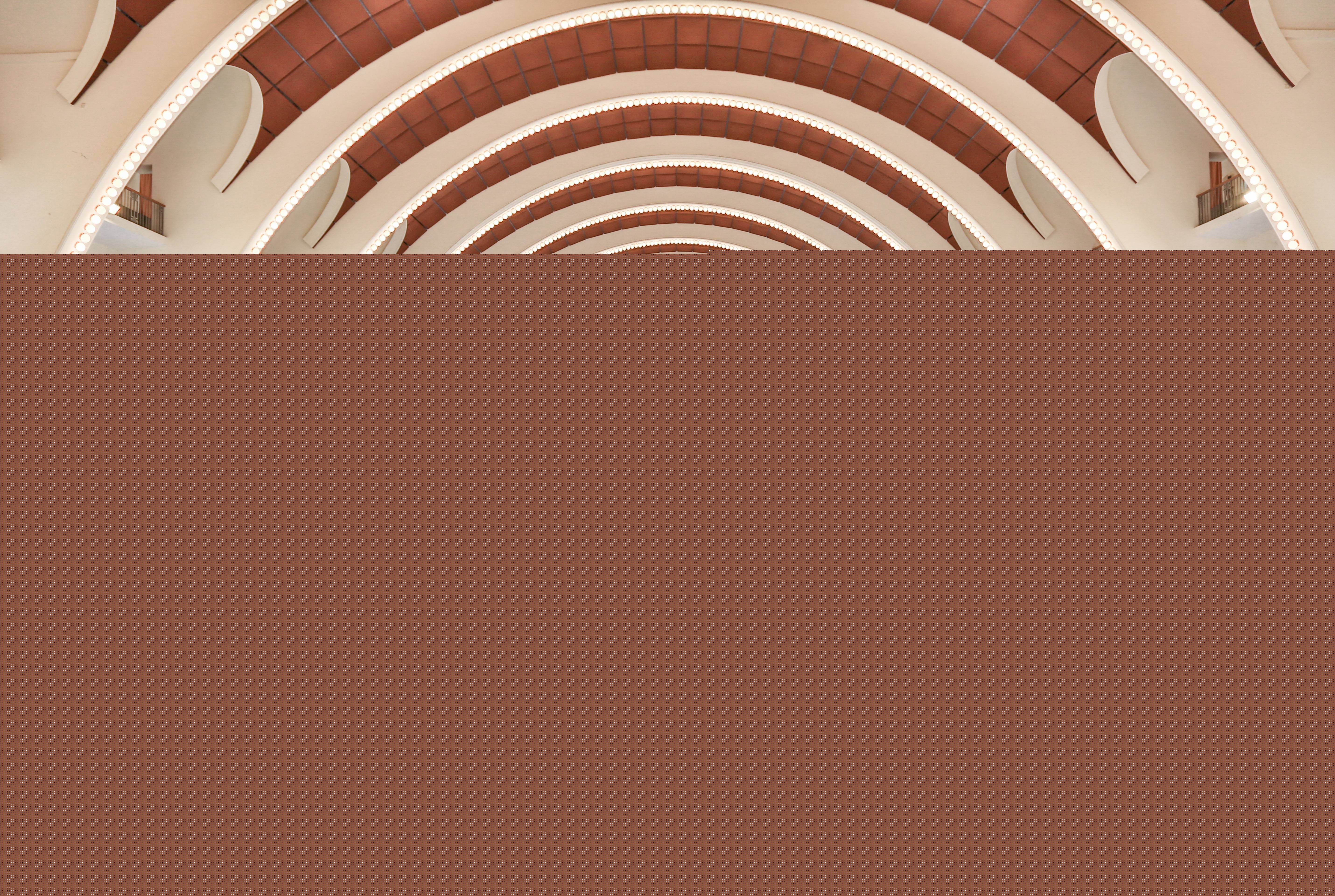 it技術(shù)外包_it技術(shù)宅技術(shù)_公司it外包