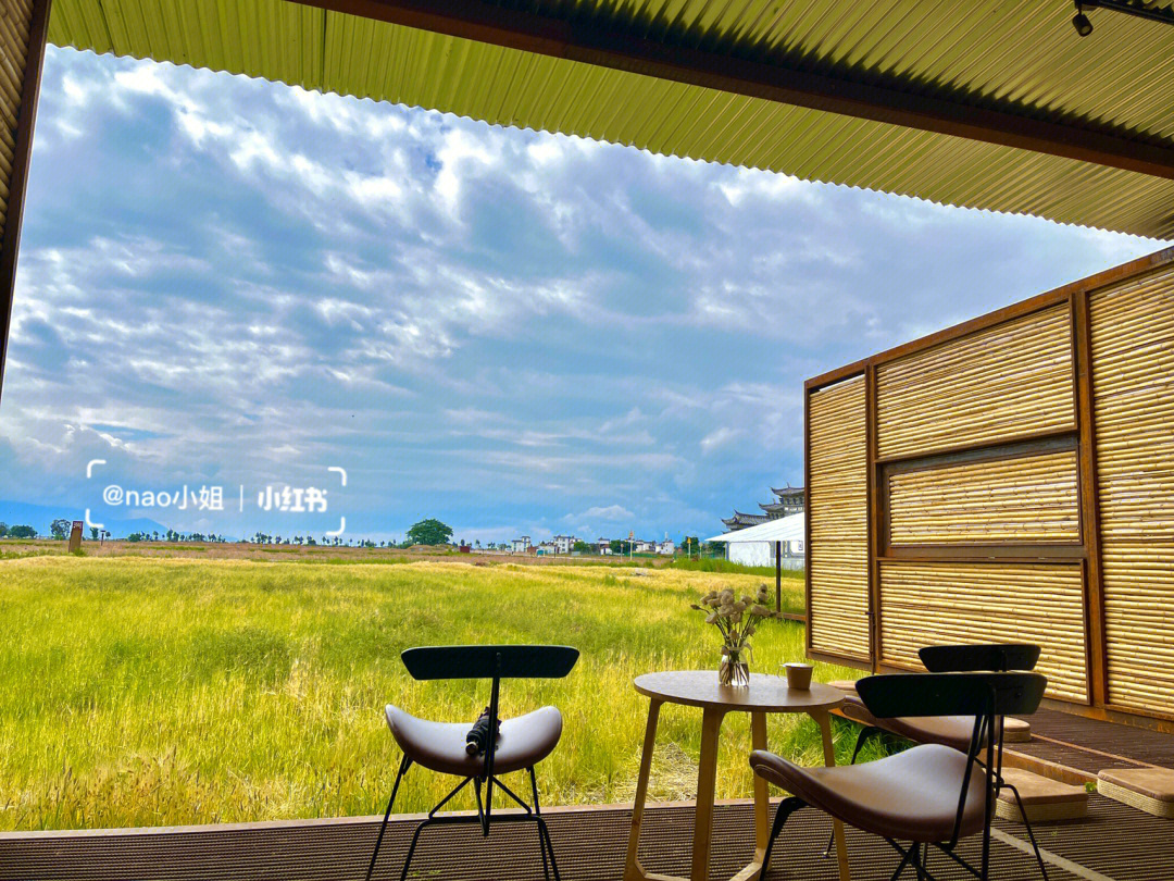 外包公司it運維職位嗎?_青島it外包運維服務(wù)_pc運維外包