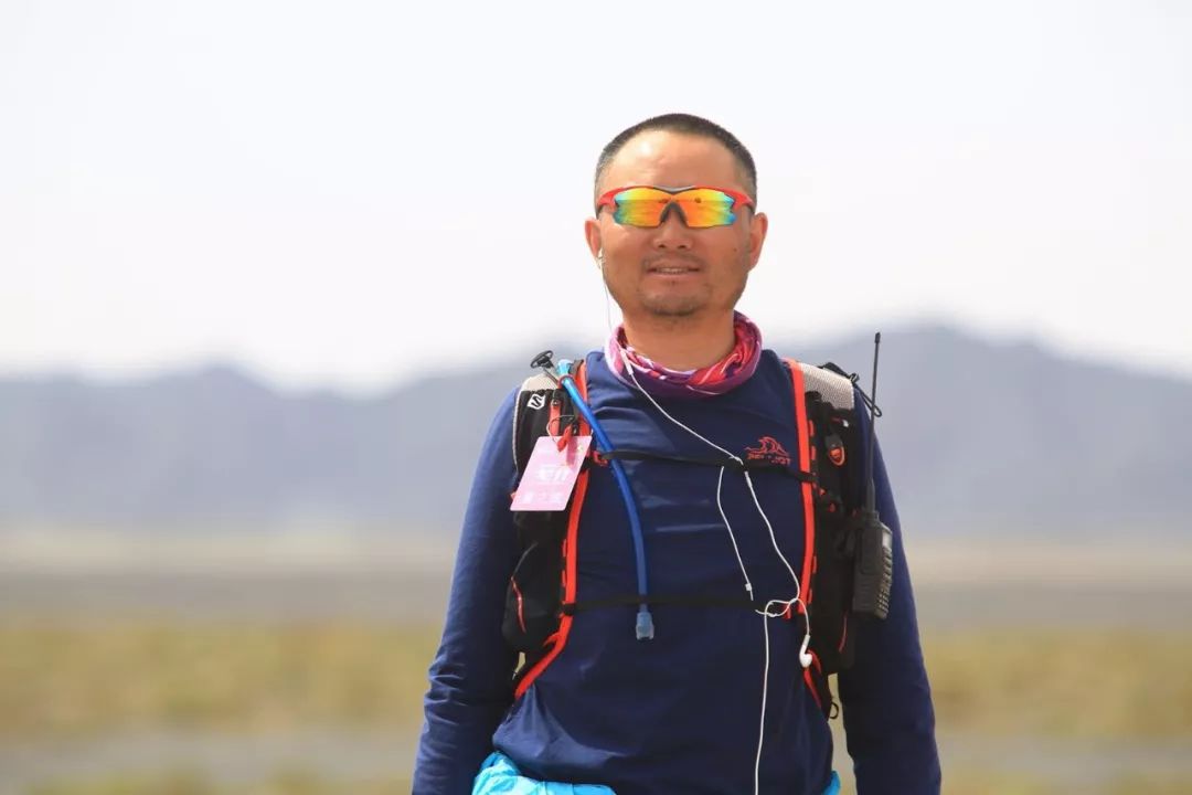 pc運維外包_青島it外包運維服務(wù)_外包公司it運維職位嗎?