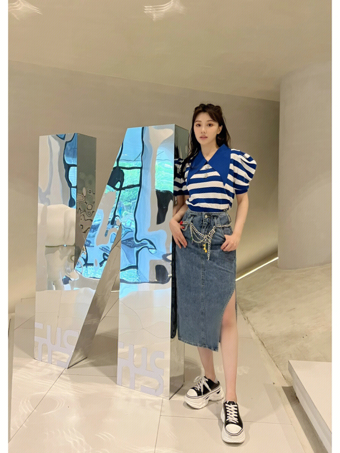 pc運維外包_青島it外包運維服務(wù)_外包公司it運維職位嗎?