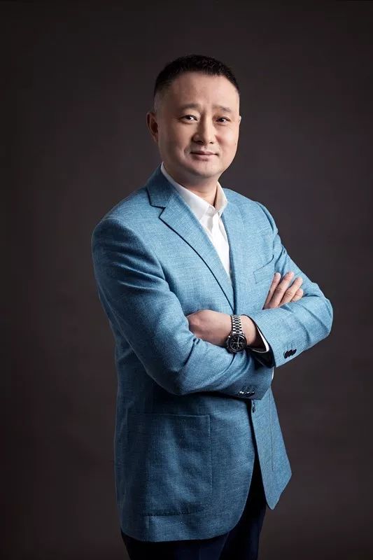 pc運維外包_外包公司it運維職位嗎?_青島it外包運維服務(wù)