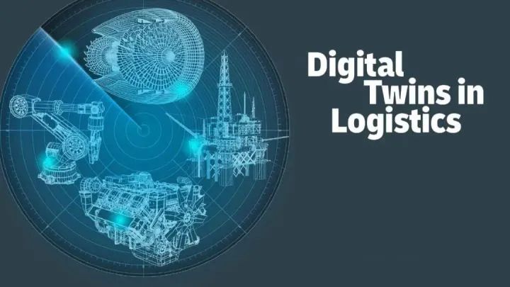 it技術(shù)標(biāo)準(zhǔn)查詢_it技術(shù)_it認(rèn)證培訓(xùn)之路與技術(shù)學(xué)習(xí)方法