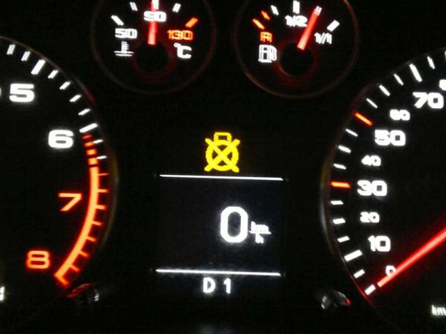 it技術(shù)人員_it人員年終工作總結(jié)_it人員述職報告范文