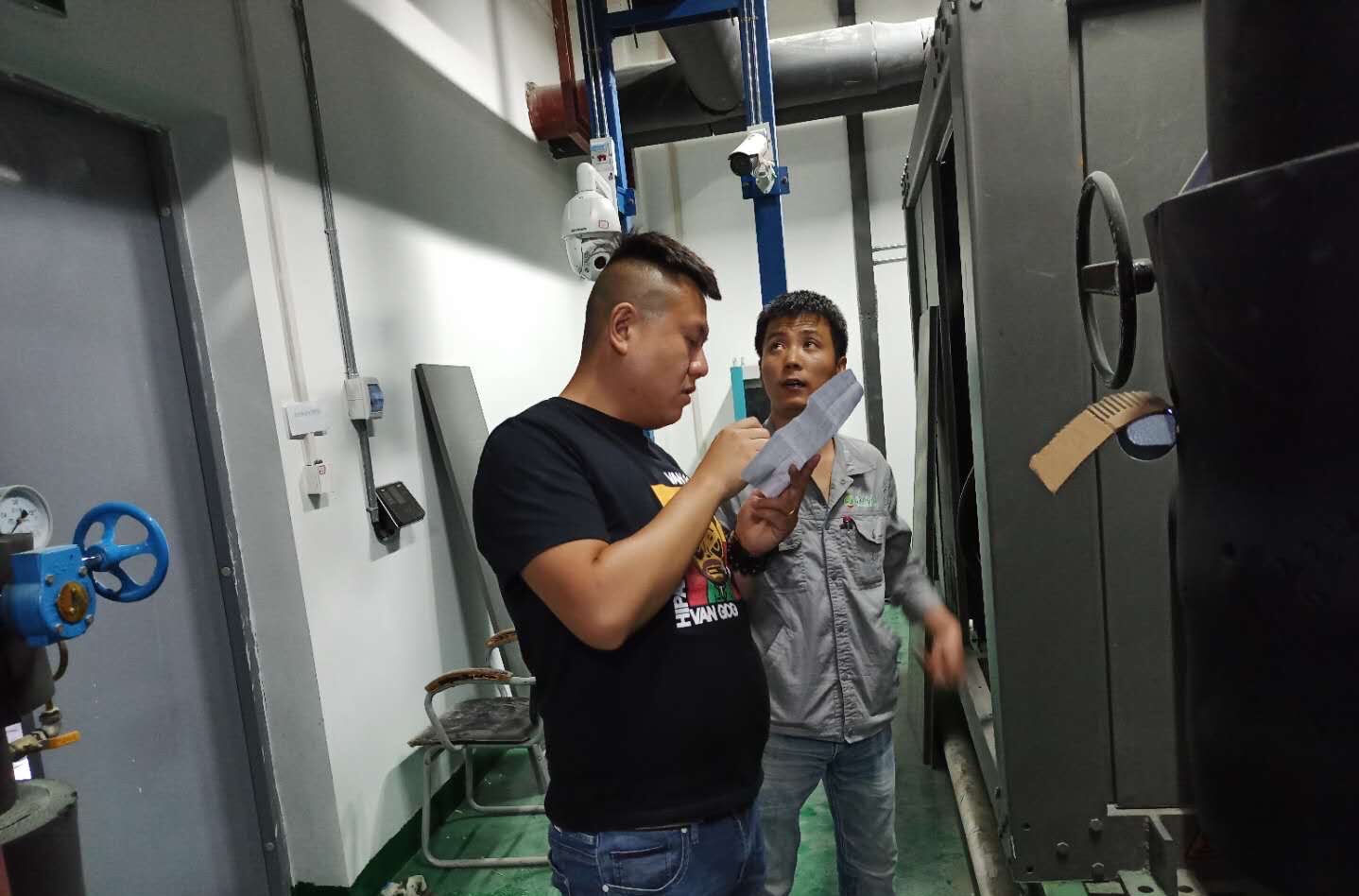 pc運維外包_外包公司的運維_linux服務(wù)器運維外包