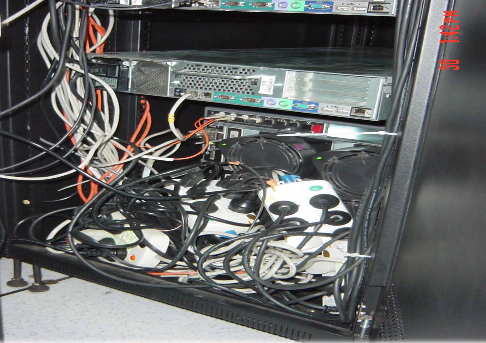 外包公司的運維_linux服務(wù)器運維外包_pc運維外包