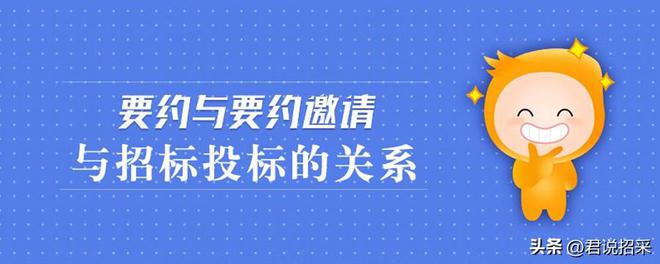 服務(wù)器運維外包_it運維外包 排行_廈門做運維外包的公司