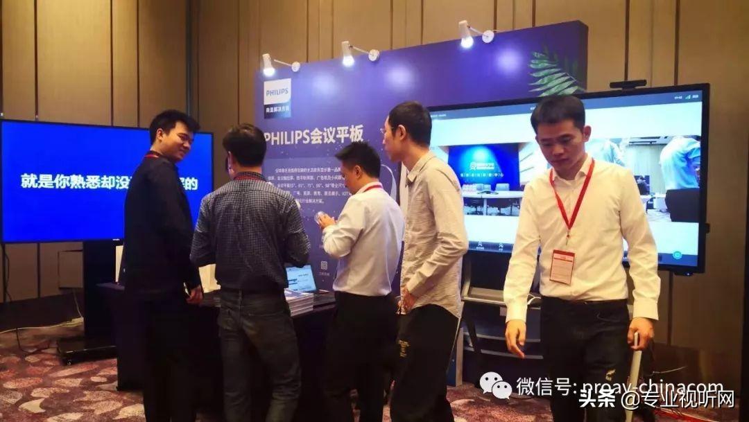 IT指什么技術(shù)（it工程師是什么專業(yè)）插圖