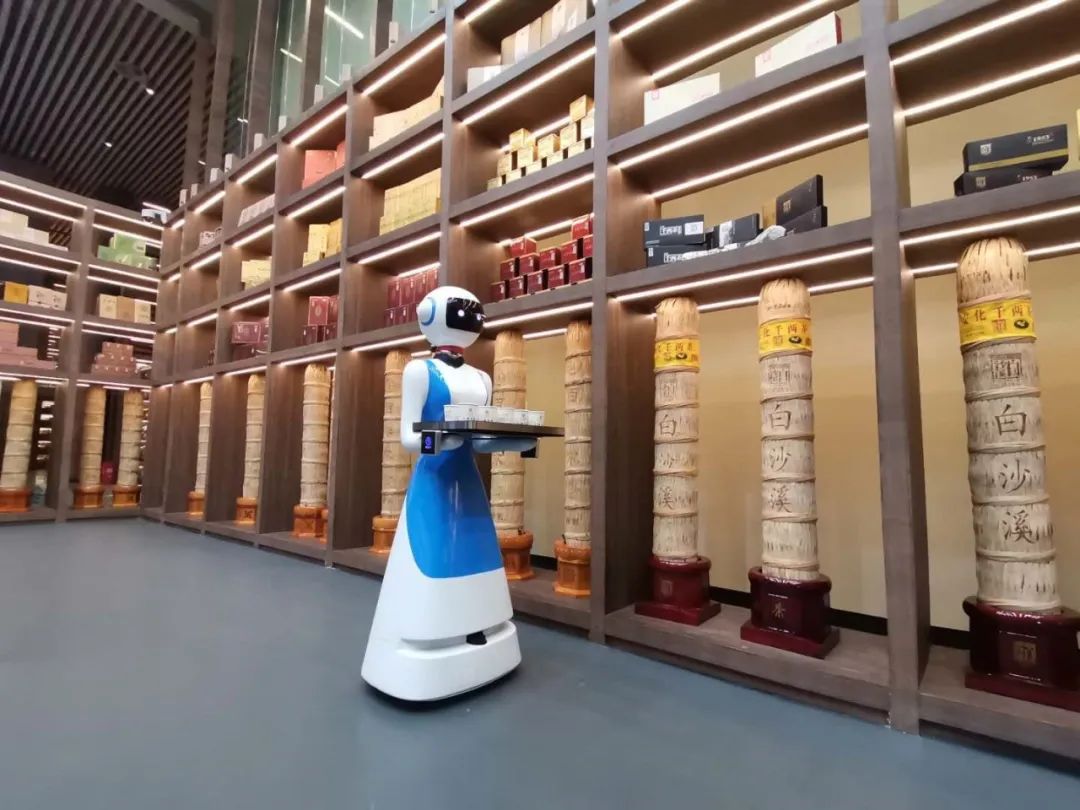 it技術(shù)團隊工作氛圍_it技術(shù)工程師_it技術(shù)英文網(wǎng)站