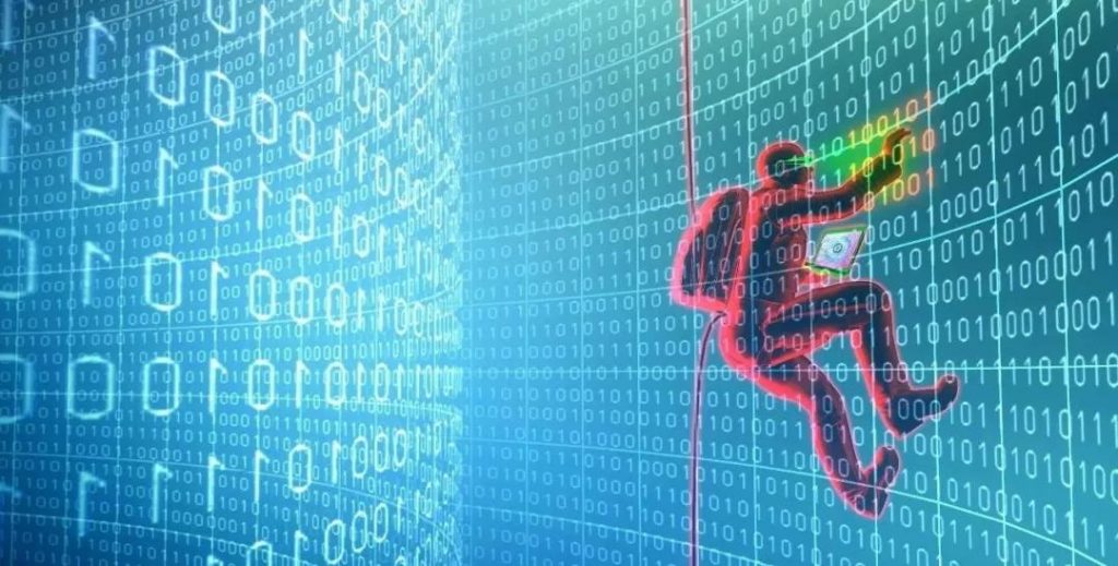 it技術(shù)人員_it人員關(guān)注微信號_it人員述職報告范文