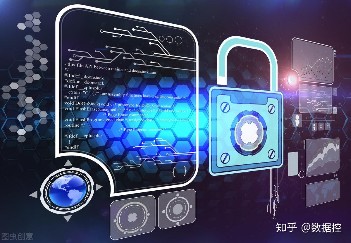 it人員述職報告范文_it技術(shù)人員_it人員關(guān)注微信號