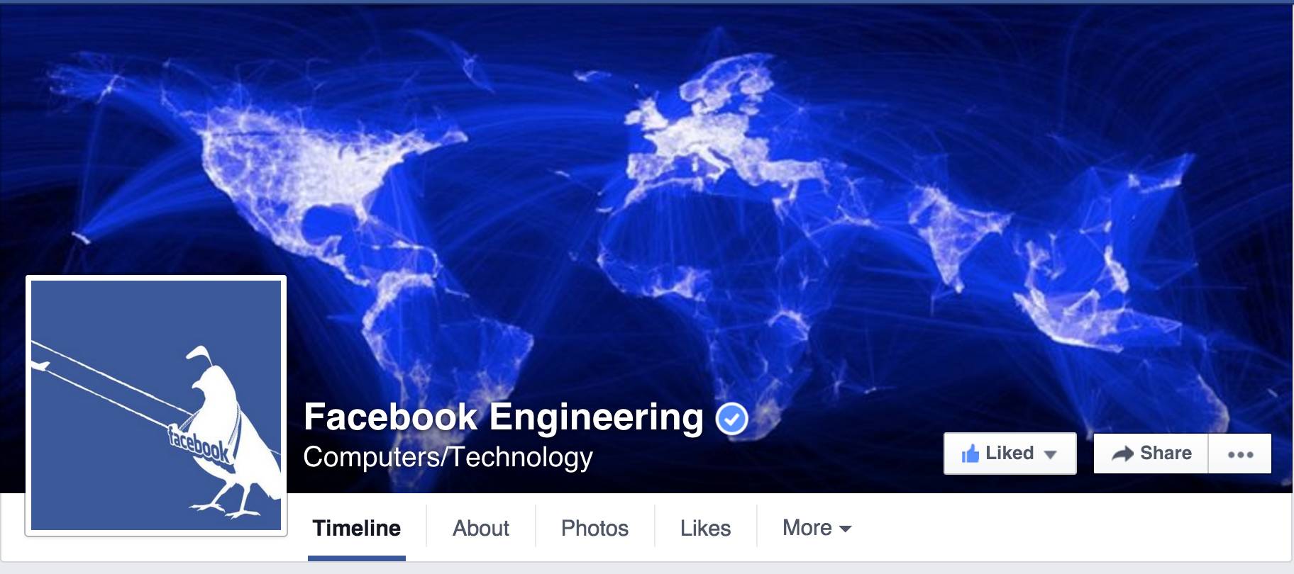 國(guó)內(nèi)最好的it技術(shù)博客_it技術(shù)公司_it公司 互聯(lián)網(wǎng)公司