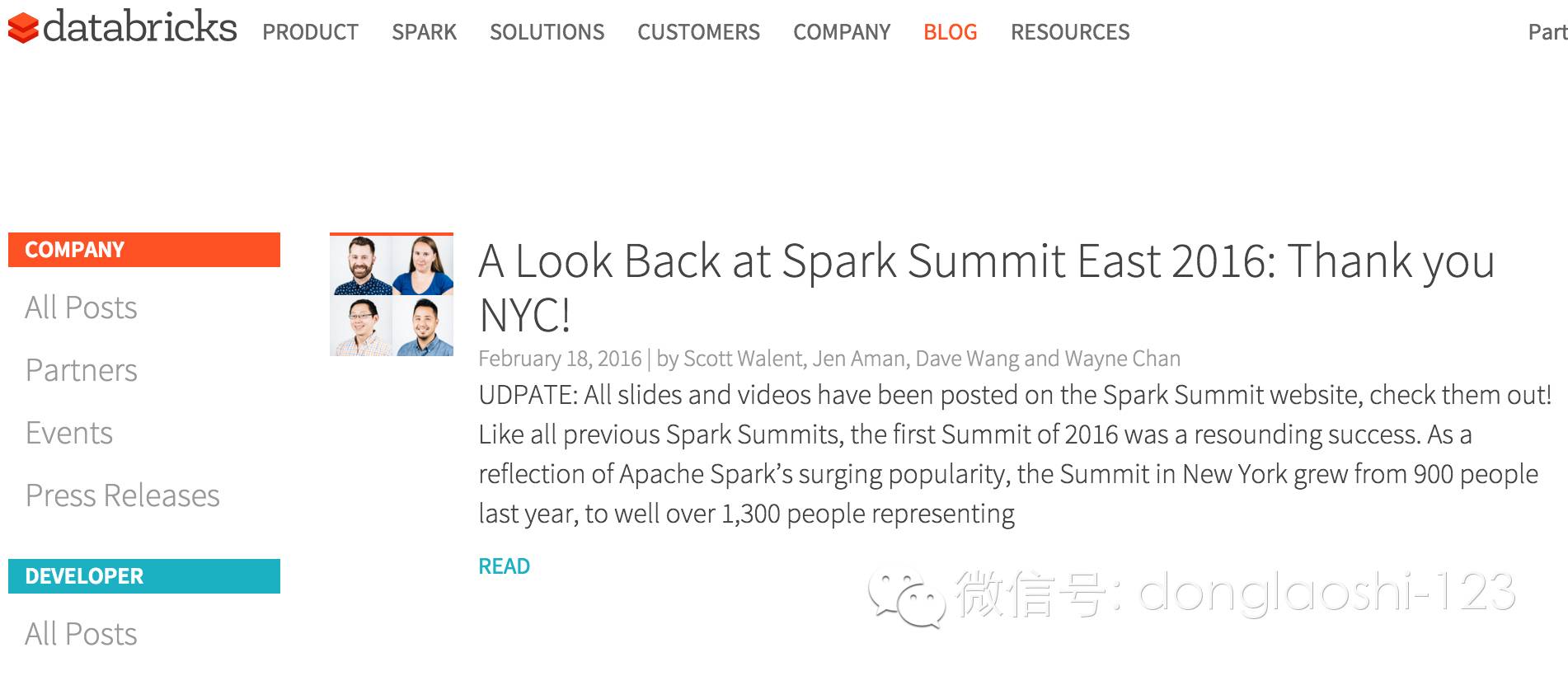 國(guó)內(nèi)最好的it技術(shù)博客_it技術(shù)公司_it公司 互聯(lián)網(wǎng)公司