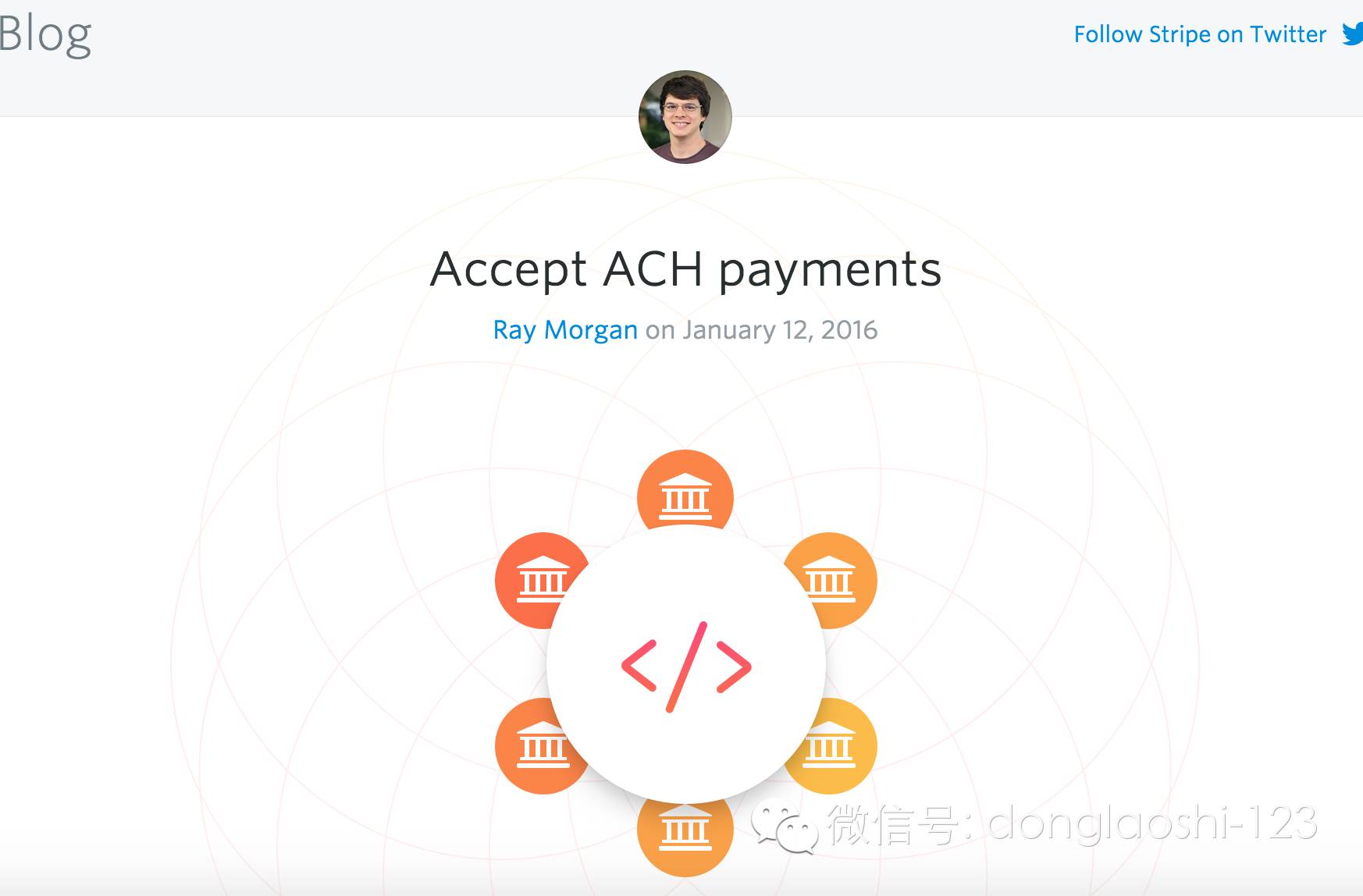 it公司 互聯(lián)網(wǎng)公司_國(guó)內(nèi)最好的it技術(shù)博客_it技術(shù)公司