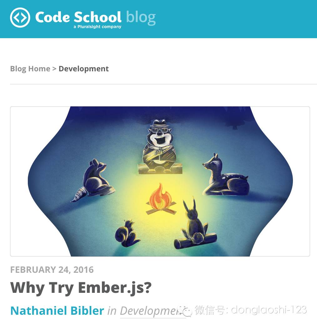 it公司 互聯(lián)網(wǎng)公司_國(guó)內(nèi)最好的it技術(shù)博客_it技術(shù)公司