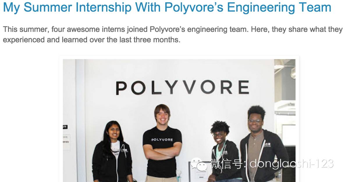 it技術(shù)公司_it公司 互聯(lián)網(wǎng)公司_國(guó)內(nèi)最好的it技術(shù)博客