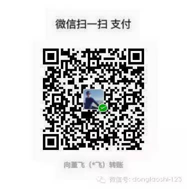 it技術(shù)公司_國(guó)內(nèi)最好的it技術(shù)博客_it公司 互聯(lián)網(wǎng)公司