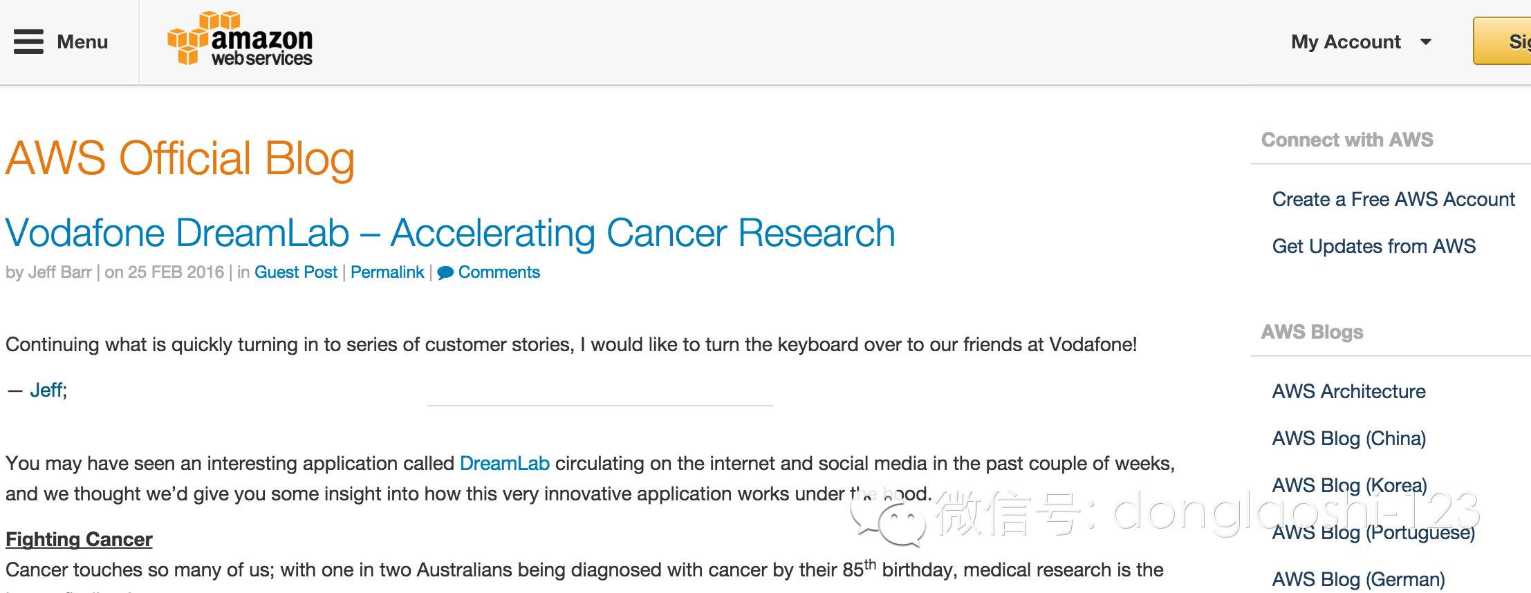 國(guó)內(nèi)最好的it技術(shù)博客_it公司 互聯(lián)網(wǎng)公司_it技術(shù)公司