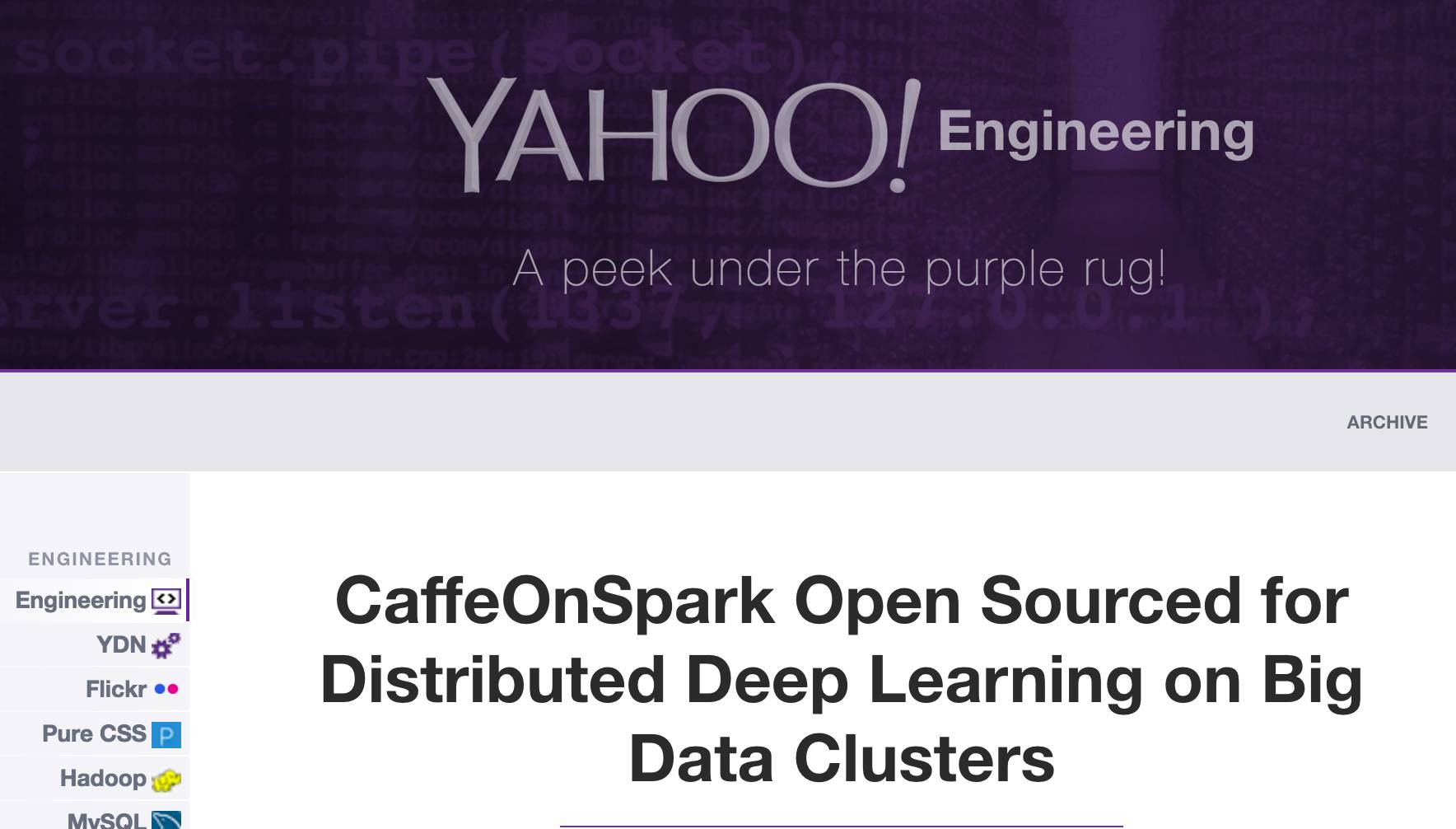 國(guó)內(nèi)最好的it技術(shù)博客_it技術(shù)公司_it公司 互聯(lián)網(wǎng)公司