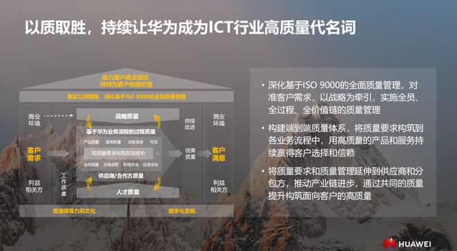 移動it運維_it運維 it服務_it運維技術